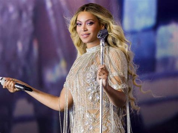 A Deep Dive Into Her Net Worth In 2023