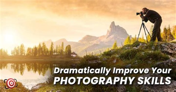 A Journey Into Photographic Innovation