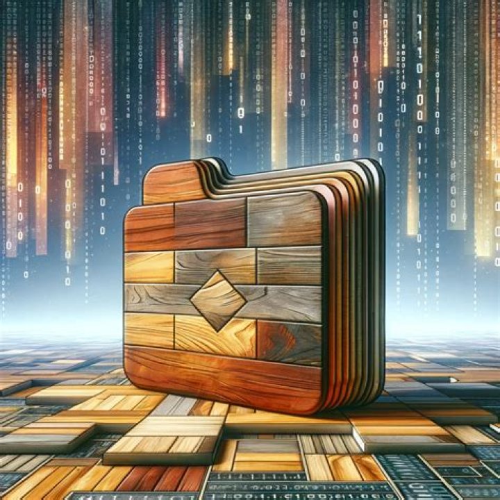 An In-Depth Exploration Of The ER Icon