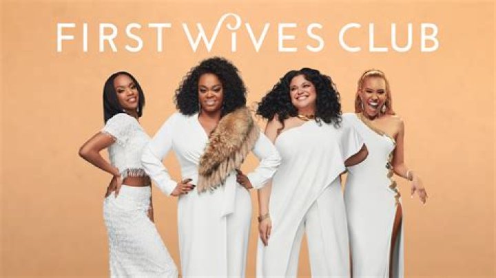 Ari's Departure From First Wives Club Unveiled