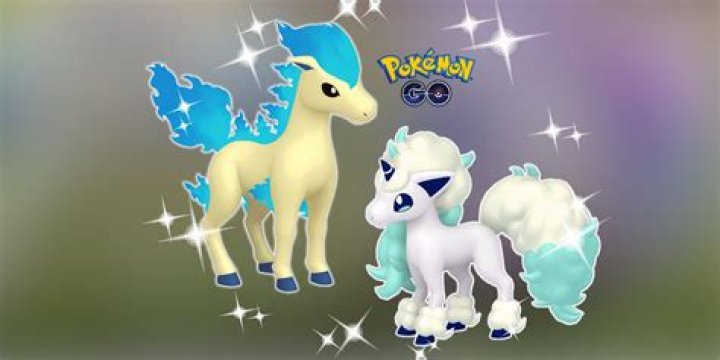 Can Petilil Be Shiny in 'Pokmon GO'? They Have a Spotlight Hour in the Game This Week