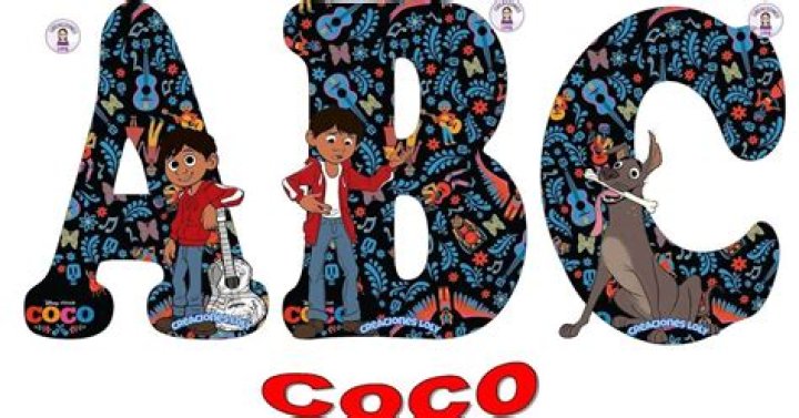 Coco Chanel Letras - Coco Chanel Traducciones |