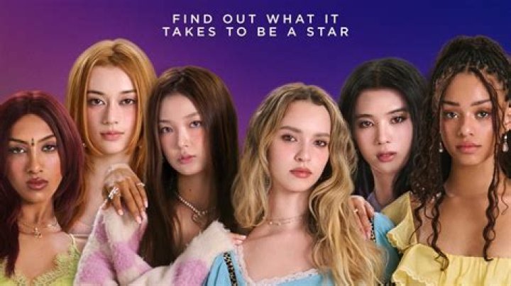 Dakota Wal's Journey To Stardom