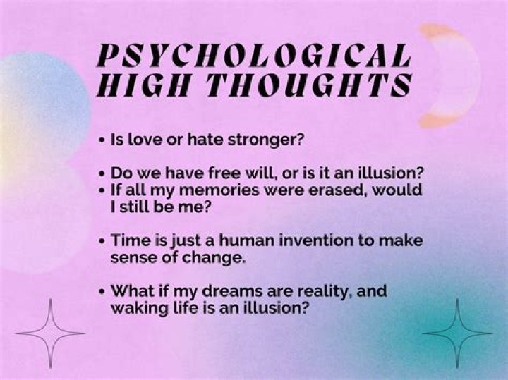Deep Thoughts from War Machines Sexist, Racist Prison Blog