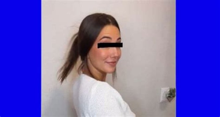 Delve Into The "itzgrippytv Leaked" Saga