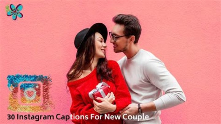 Discover The Art Of Captivating Instagram Captions