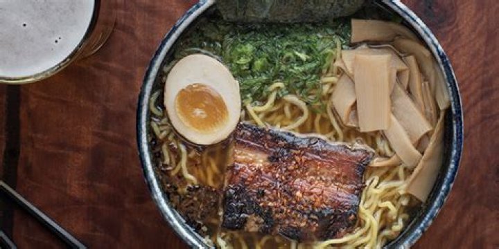 Discover The Hidden Gems Of Buya Ramen St. Pete: A Culinary Adventure Awaits