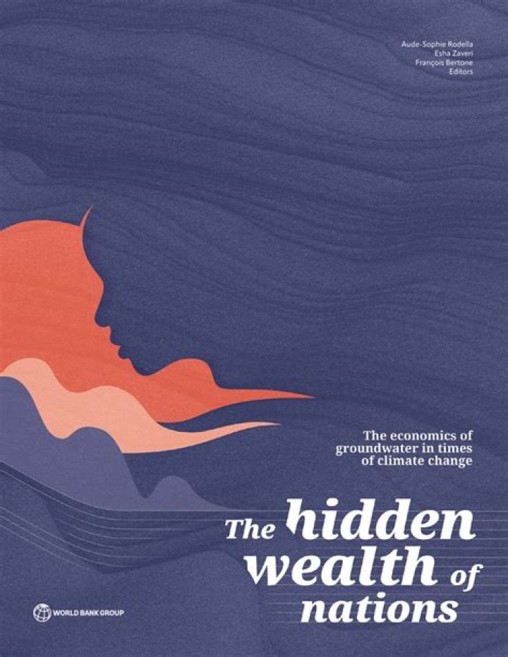 Discover The Hidden Wealth And Impact Of Kathryn Morris