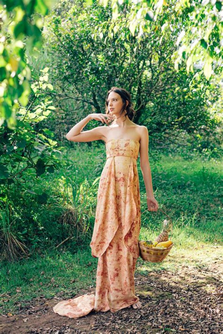 Discoveries About Undressed Dressed Women