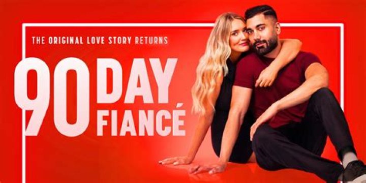 Do Participants on Discovery Plus's Weight Loss Docuseries 'Too Large' Get Paid to Be on the Show?