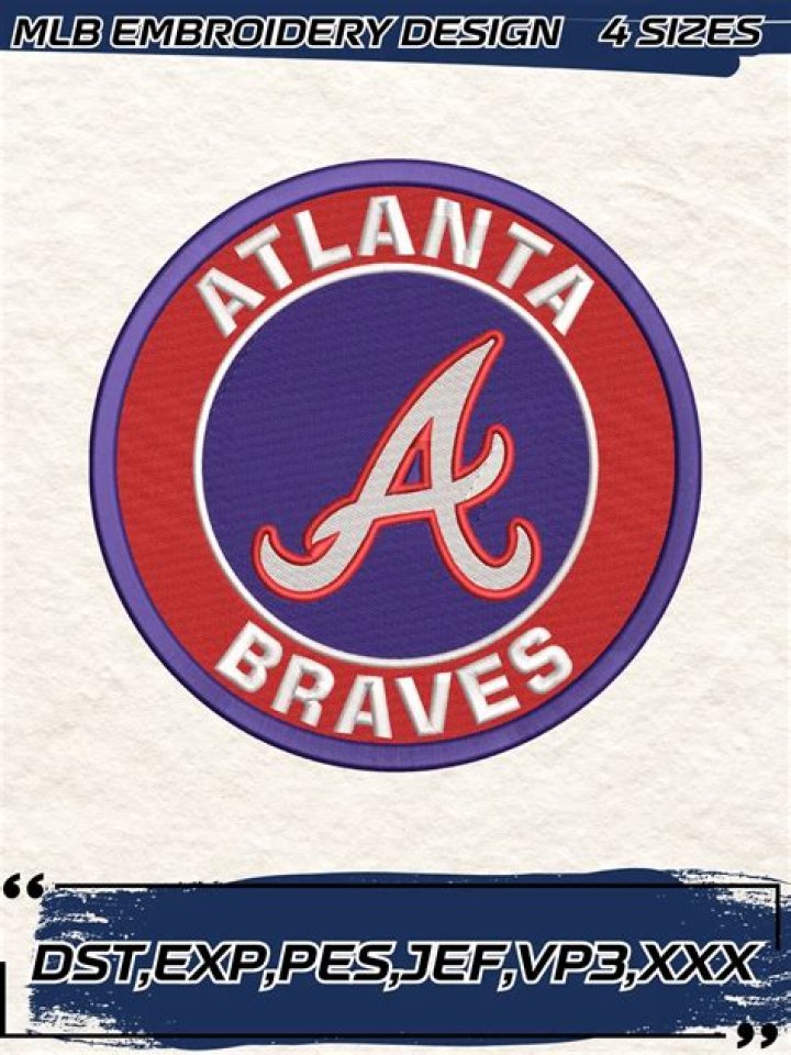 Embroidery Atlanta GA: Discoveries And Insights Await