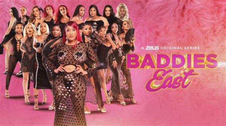 Exploring Biggie's Gender Identity From "Baddies West"