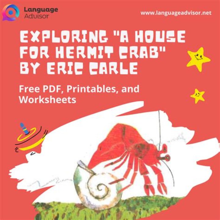 Exploring Eric Manes' Health Problems