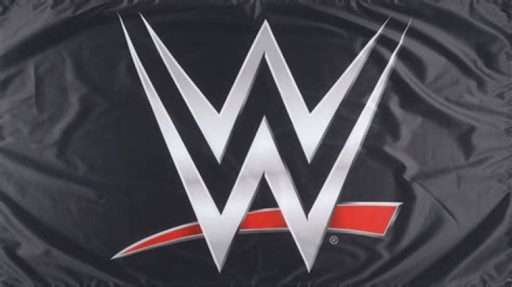 Exploring The Background Of The Rising WWE Star