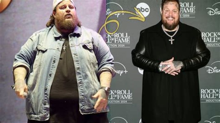 Exploring The Journey Inside Chris Sullivan's Weight Loss