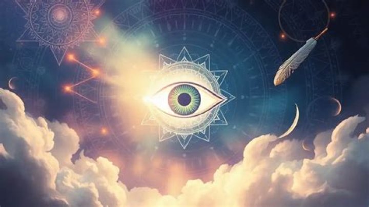 Eye-Opening Insights Into His Fortune