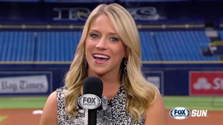 Fox Sports Reporter Fired Over Racist Comments