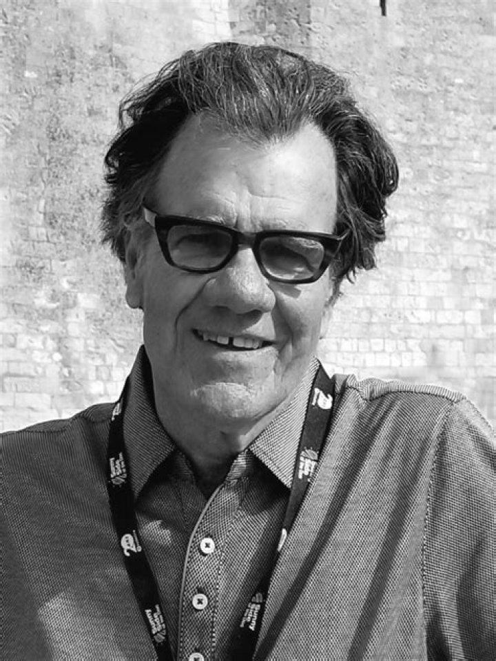 Gregg Peters Monsees Net Worth