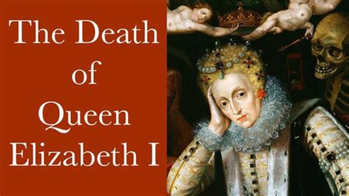 How Did She Die? Homecoming Queen Cause Of Death