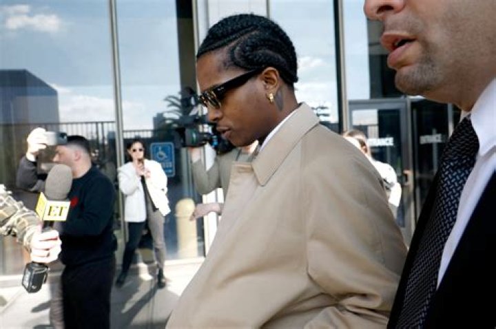 Ice Cube's Death Hoax Debunked: Uncovering The Truth