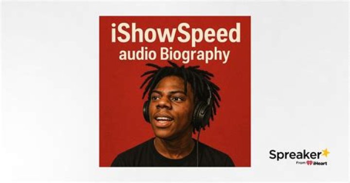 Is IShowSpeed Alive Or Not? Exploring Rumors, Evidence, And Insights
