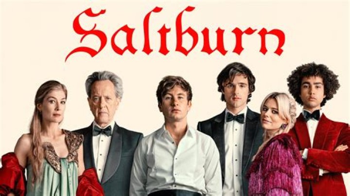 Is Saltburn A Tale Of Fact Or Fiction?