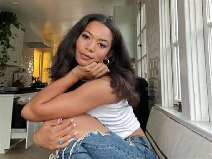 Jaz Sinclair - Bio, Age, Net Worth, Height, In Relation, Nationality, Body Measurement, Career ·