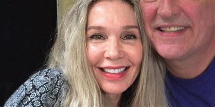 Julianna Farrait Bio, Wiki, Age, Height, Frank Lucas and Net Worth