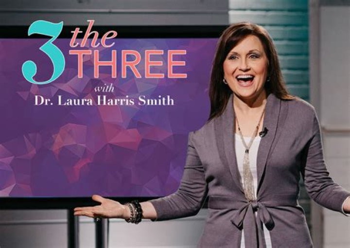 Laura Harris Net Worth | SnogBlogy