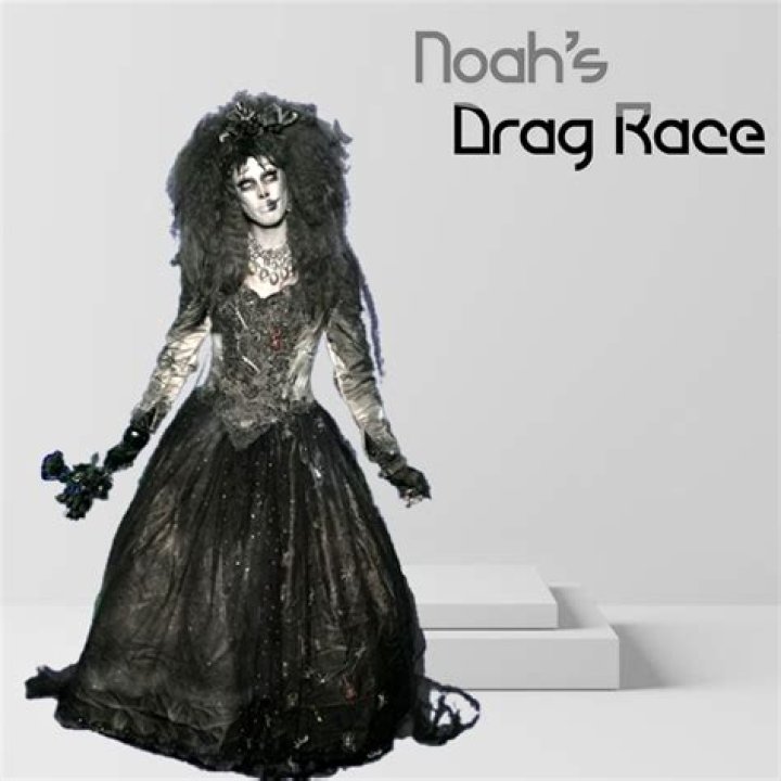 Meet Drag Races Crystal Methyd: Age, ethnicity and real name explored Sat 16 May 2020 14:49
