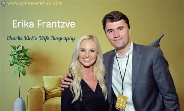 Michael Therriault (Actor) Bio, Wiki, Age, Height, Wife, Net Worth, Movies, Cop and Police