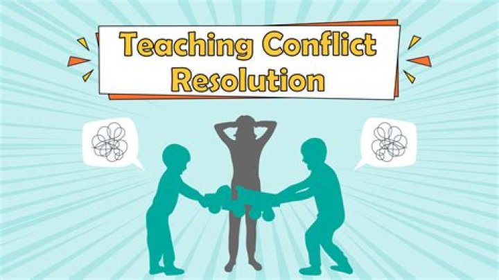 Missing RIT Students And The Path To Resolution