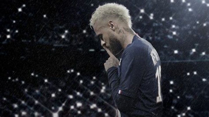 Neymar: The Perfect Chaos, where its streaming and how to watch Wed 26 January 2022 14:19