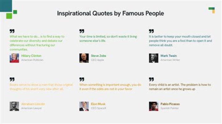 Quotes And Insights On Two-Faced Coworkers