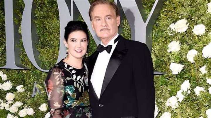 Rediscover The Timeless Romance Of Phoebe Cates And Kevin Kline