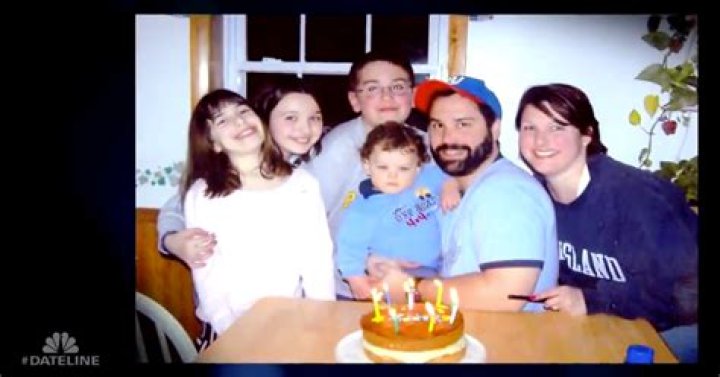 RIP: Who Killed Tom Kolman? His Death Cause & Obituary How Did He Die?
