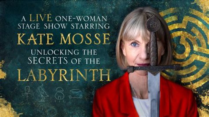The Secrets Behind Her Net Worth
