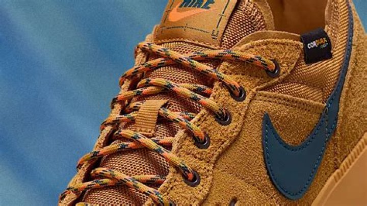 Uncover The Secrets Of Sneaker Perfection In St. Louis