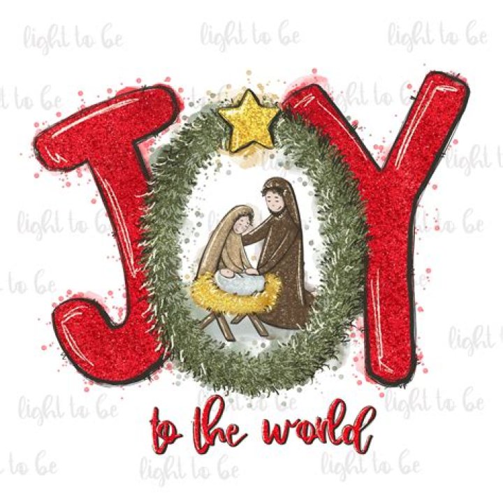 Uncovering The Joy, Inspiration, And Legacy