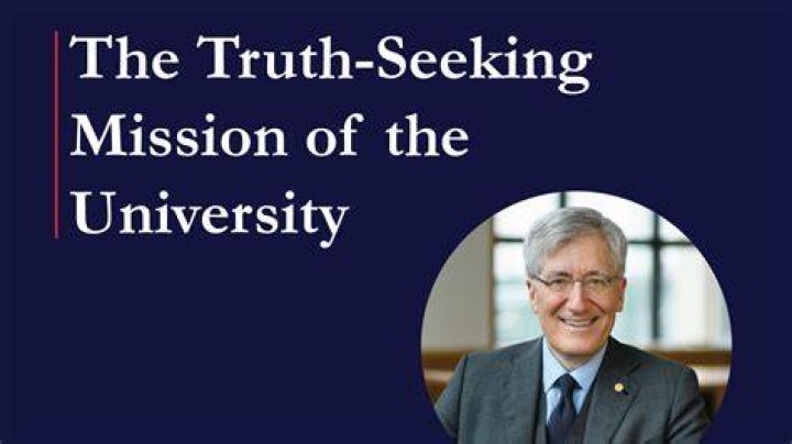Uncovering The Truths And Delving Into The Controversies