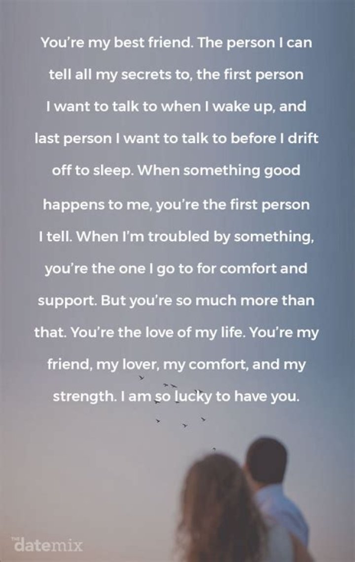 Unlock The Secrets Of Long Paragraphs For Your Best Friend