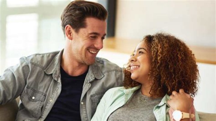 Unlocking The Secrets Of Love, Support, And Partnership