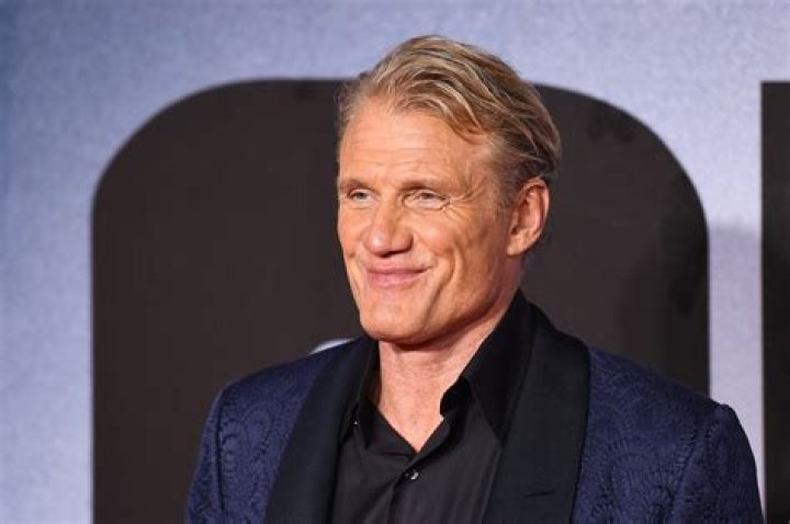 Unveiling Dolph Lundgren's Net Worth: Discoveries And Insights