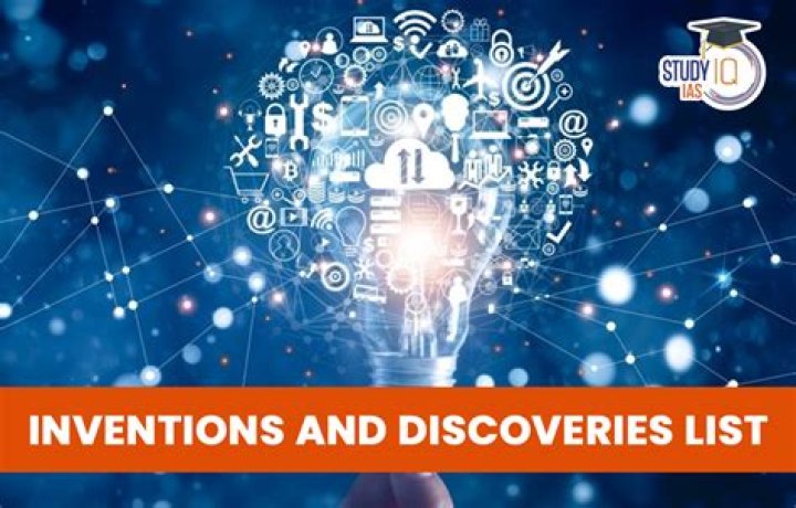 Unveiling Sophia Diamond's Real Name: Discoveries And Insights