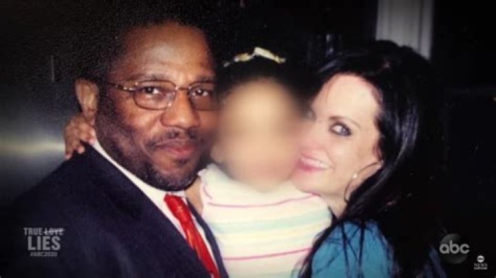 Unveiling The Secrets Of Benita Alexander's Daughter: Age, Insights, And More!