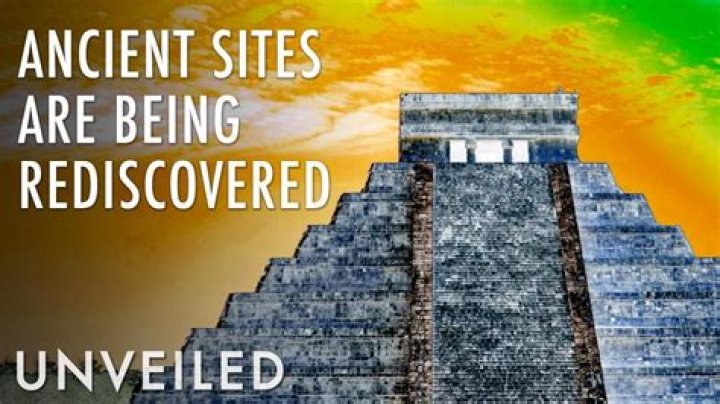 Unveiling The Secrets Of Sergio Andrade's Age: Discoveries And Insights