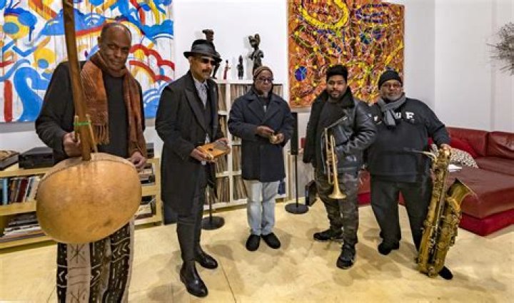 Unveiling The Tapestry Of Noah Sebastian's Ethnic Heritage