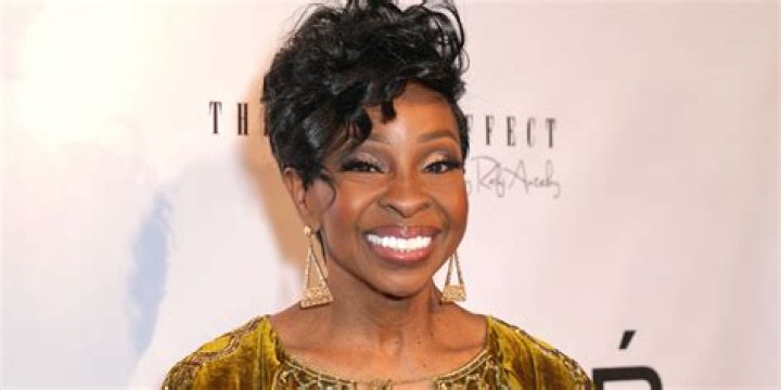 Unveiling The Truth Behind The "Gladys Knight Dead" Rumor: Discoveries And Insights