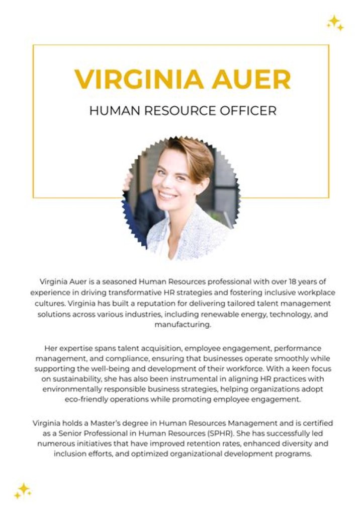 VoxVib | Victoria Fuller Bio (Wiki)