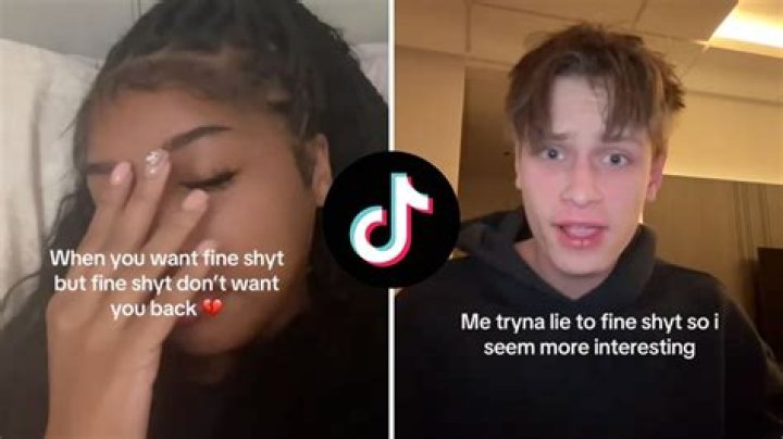 What Does WPS Mean? It's Being Used on TikTok